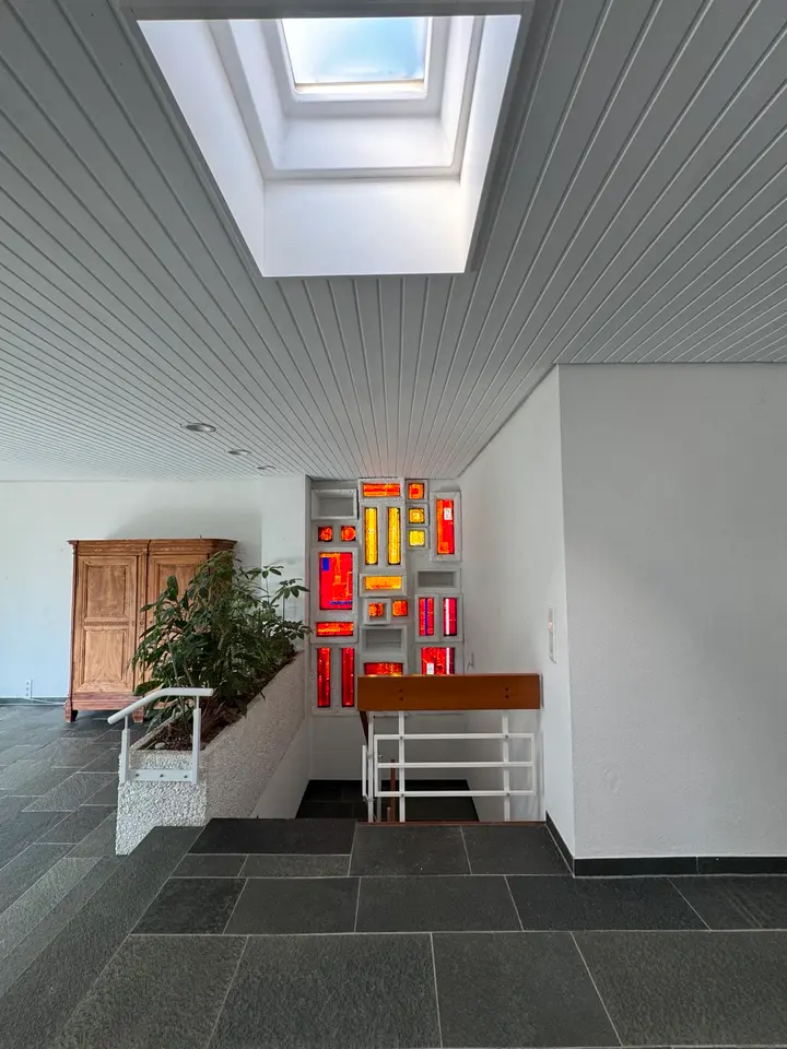 7 Zimmer Haus mit 150 m² in Ludwigshafen – Bild 5