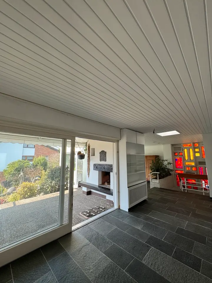 7 Zimmer Haus mit 150 m² in Ludwigshafen – Bild 6