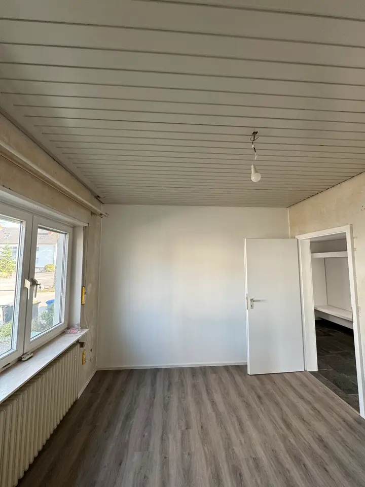 7 Zimmer Haus mit 150 m² in Ludwigshafen – Bild 7