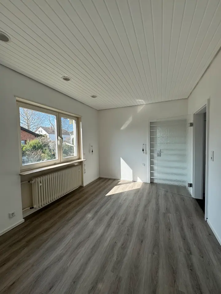 7 Zimmer Haus mit 150 m² in Ludwigshafen – Bild 8
