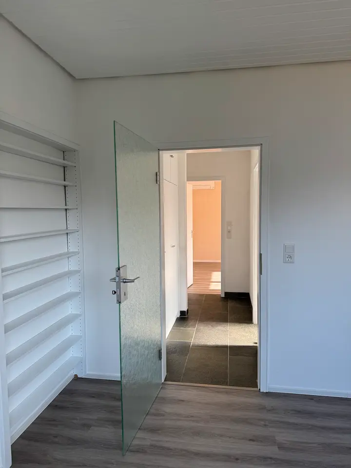 7 Zimmer Haus mit 150 m² in Ludwigshafen – Bild 9