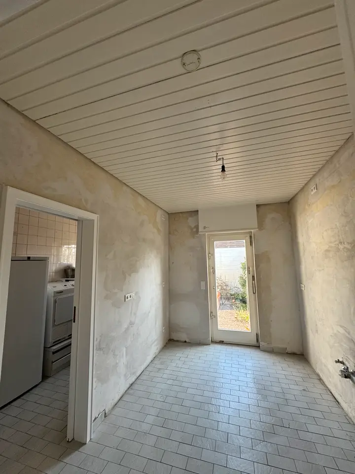 7 Zimmer Haus mit 150 m² in Ludwigshafen – Bild 10
