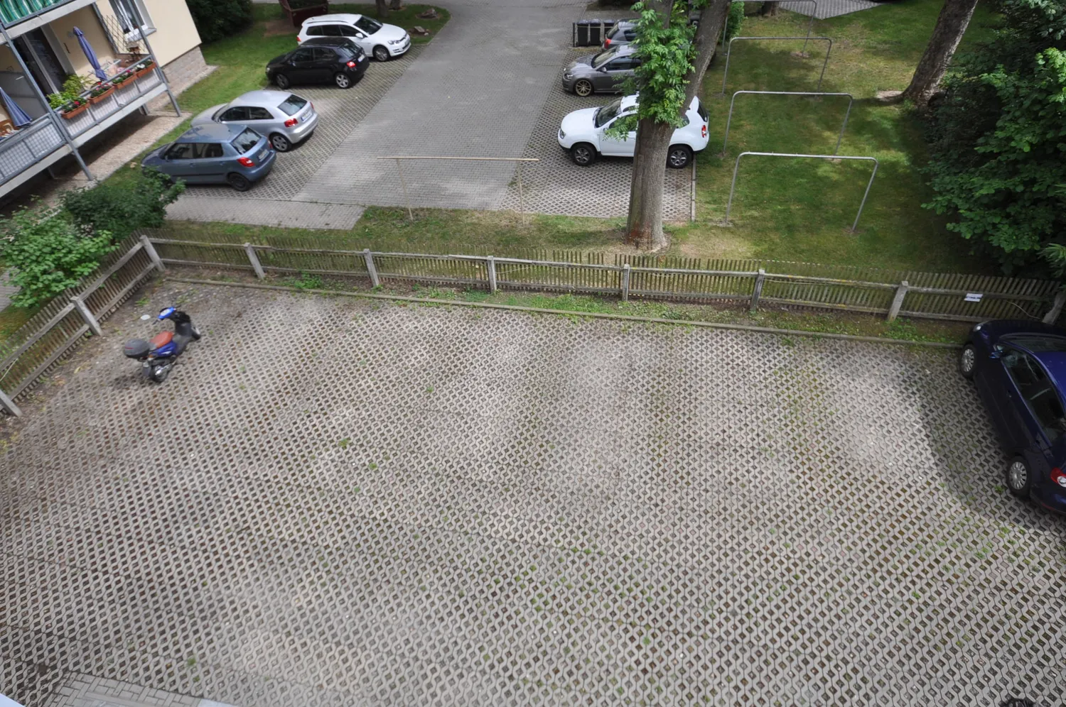 3 Zimmer Wohnung mit 73 m² in Zwickau – Bild 6