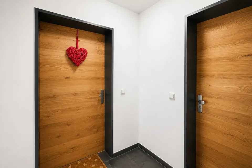 2 Zimmer Wohnung mit 48 m² in Rosenheim – Bild 7