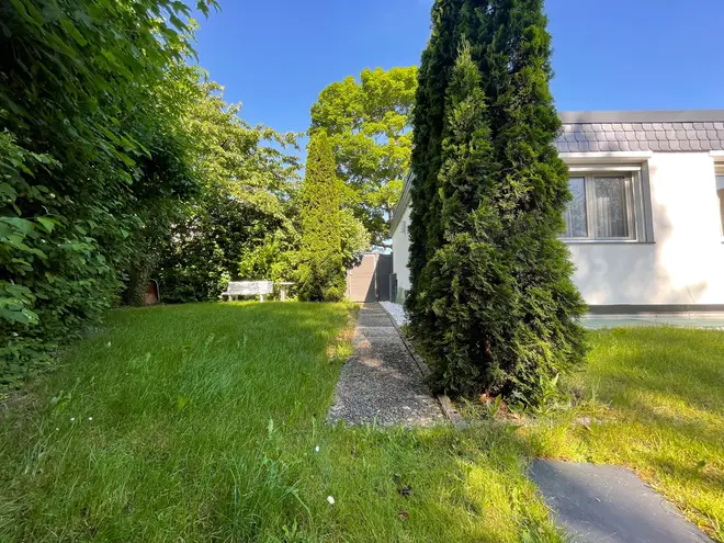 6 Zimmer Haus mit 190 m² in Stuttgart – Bild 5