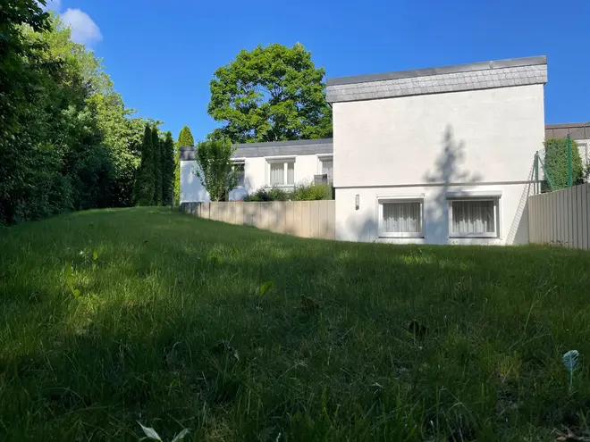 6 Zimmer Haus mit 190 m² in Stuttgart – Bild 6