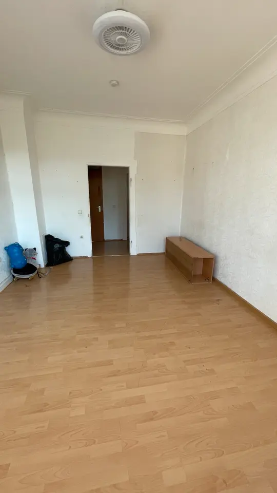 2 Zimmer Wohnung mit 74 m² in Pforzheim – Bild 2