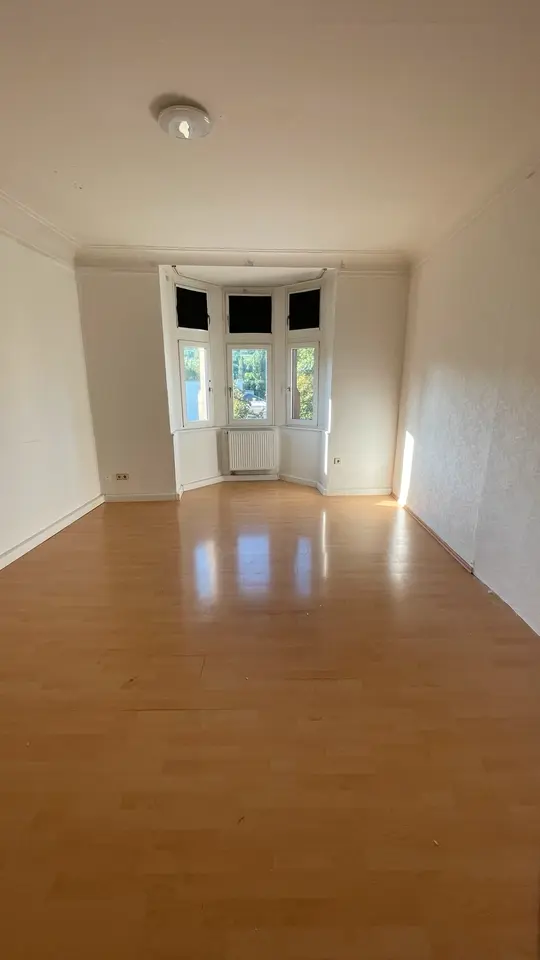 2 Zimmer Wohnung mit 74 m² in Pforzheim – Bild 3