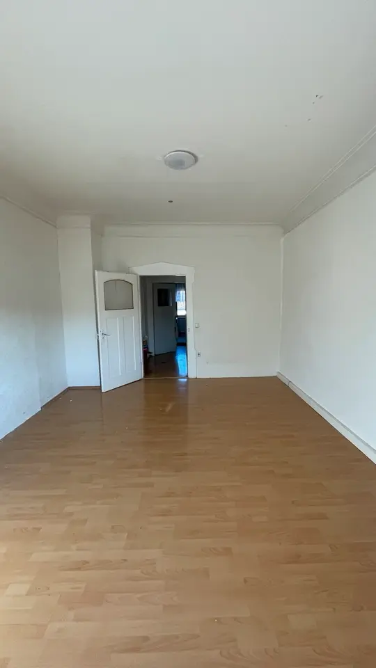 2 Zimmer Wohnung mit 74 m² in Pforzheim – Bild 4