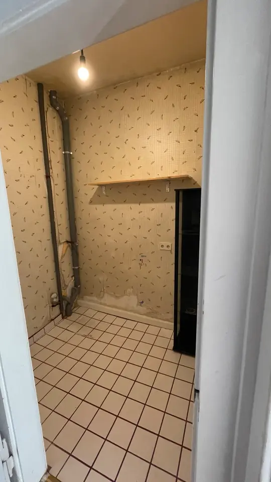 2 Zimmer Wohnung mit 74 m² in Pforzheim – Bild 6