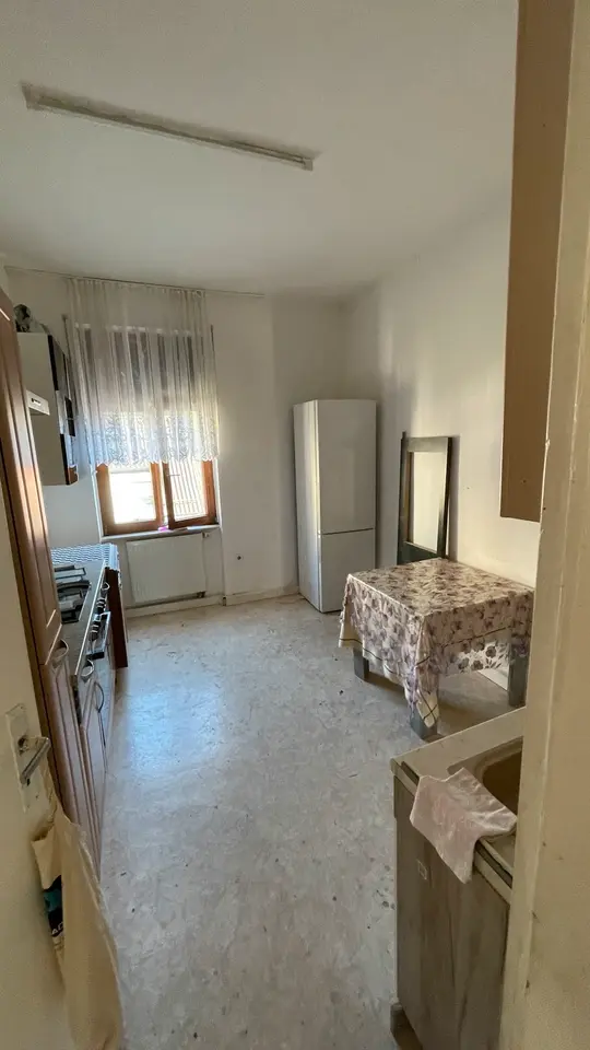 2 Zimmer Wohnung mit 74 m² in Pforzheim – Bild 7
