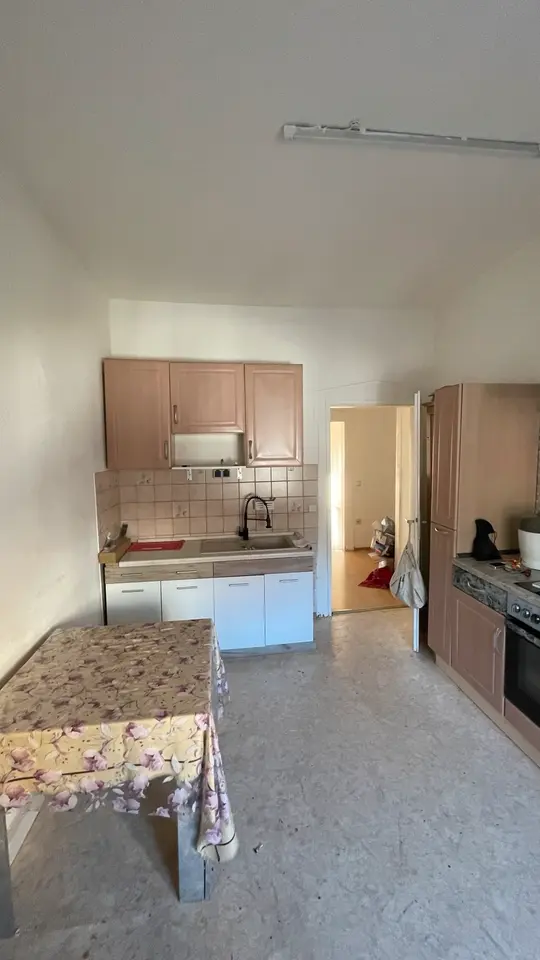 2 Zimmer Wohnung mit 74 m² in Pforzheim – Bild 8
