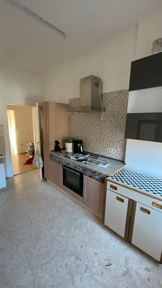 2 Zimmer Wohnung mit 74 m² in Pforzheim – Bild 9