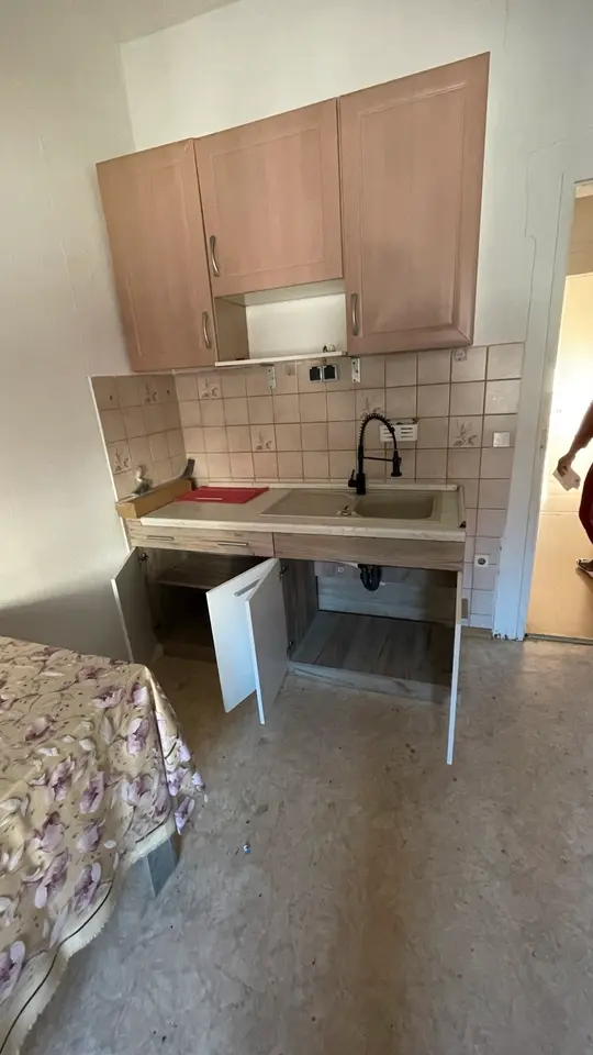 2 Zimmer Wohnung mit 74 m² in Pforzheim – Bild 10