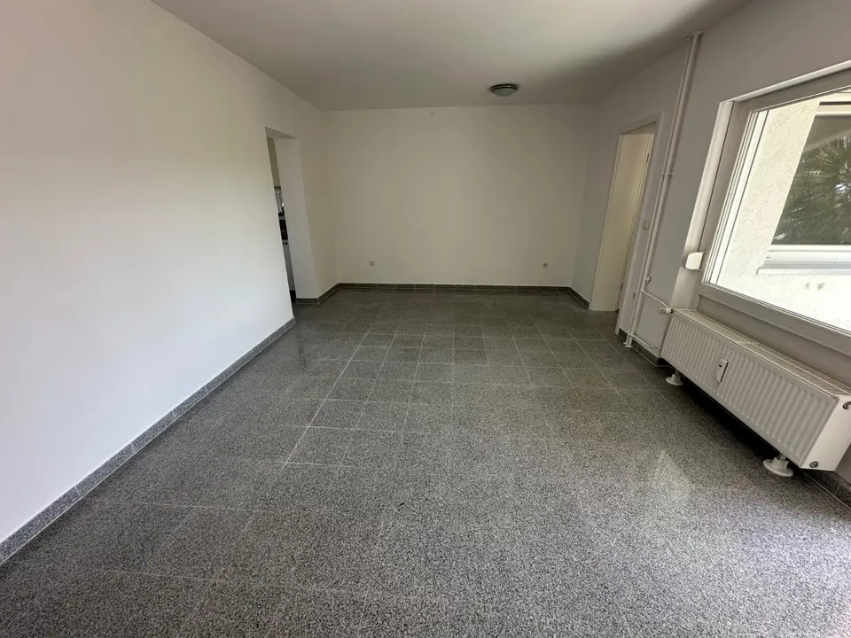 2 Zimmer Wohnung mit 50 m² in Wolfsburg – Bild 3
