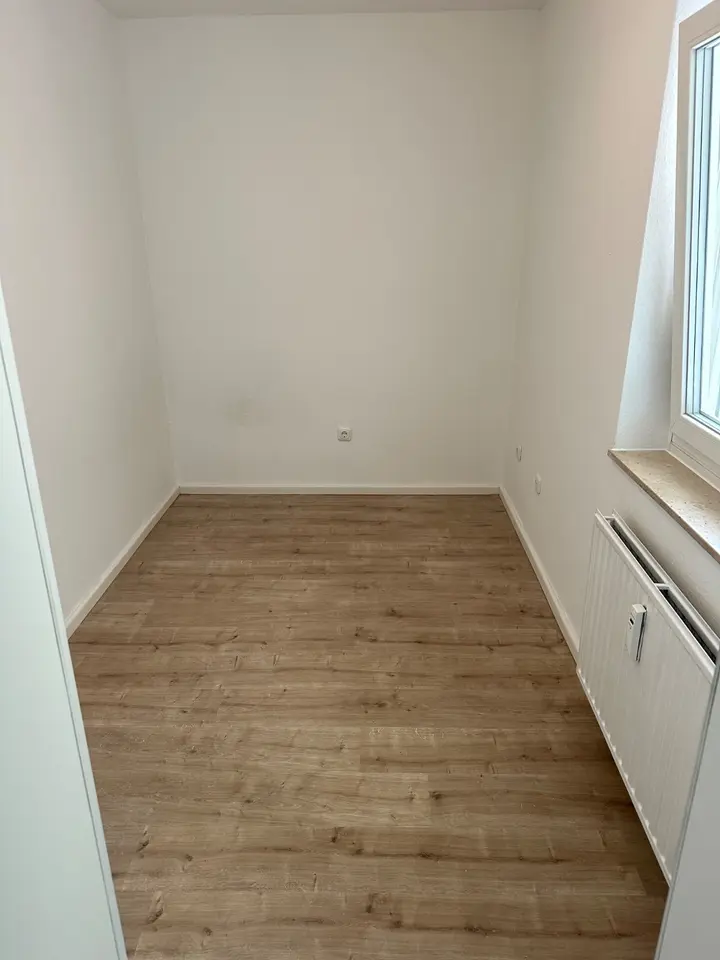 2 Zimmer Wohnung mit 50 m² in Wolfsburg – Bild 4