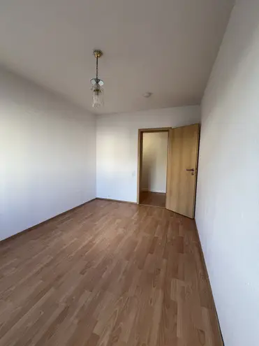 5 Zimmer Wohnung mit 105 m² in Mönchengladbach – Bild 3