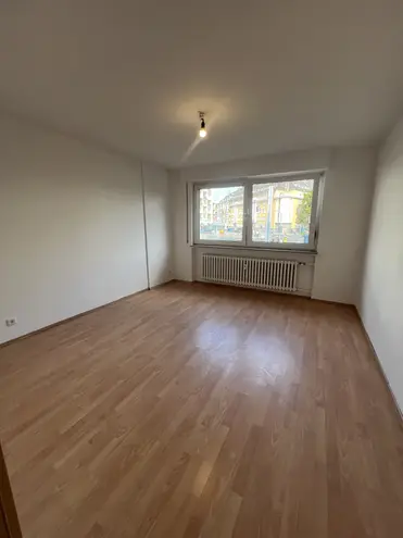 5 Zimmer Wohnung mit 105 m² in Mönchengladbach – Bild 4