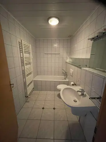 5 Zimmer Wohnung mit 105 m² in Mönchengladbach – Bild 5