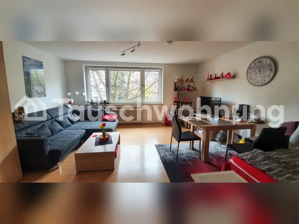 Studio mit 27 m² in Dachau – Bild 2