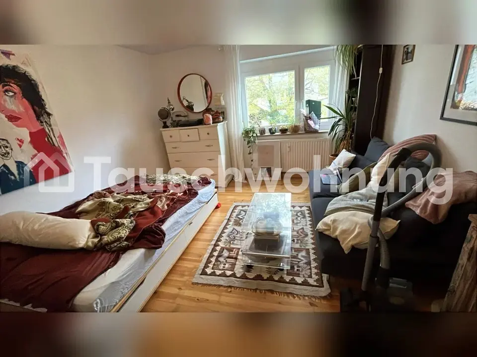 Studio mit 27 m² in Dachau – Bild 4
