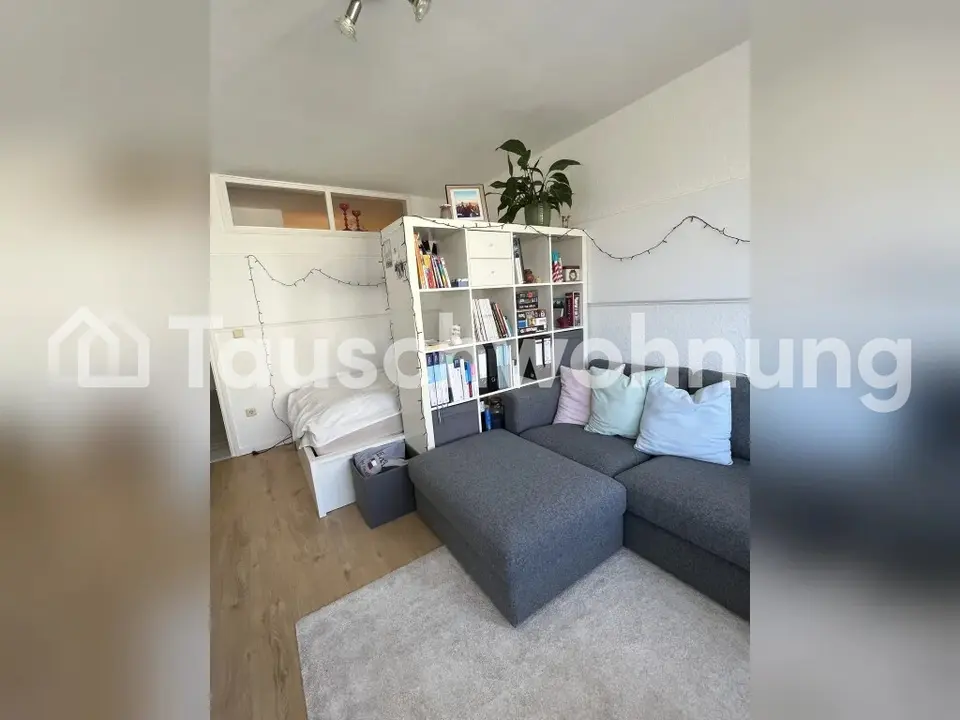 Studio mit 27 m² in Dachau – Bild 6