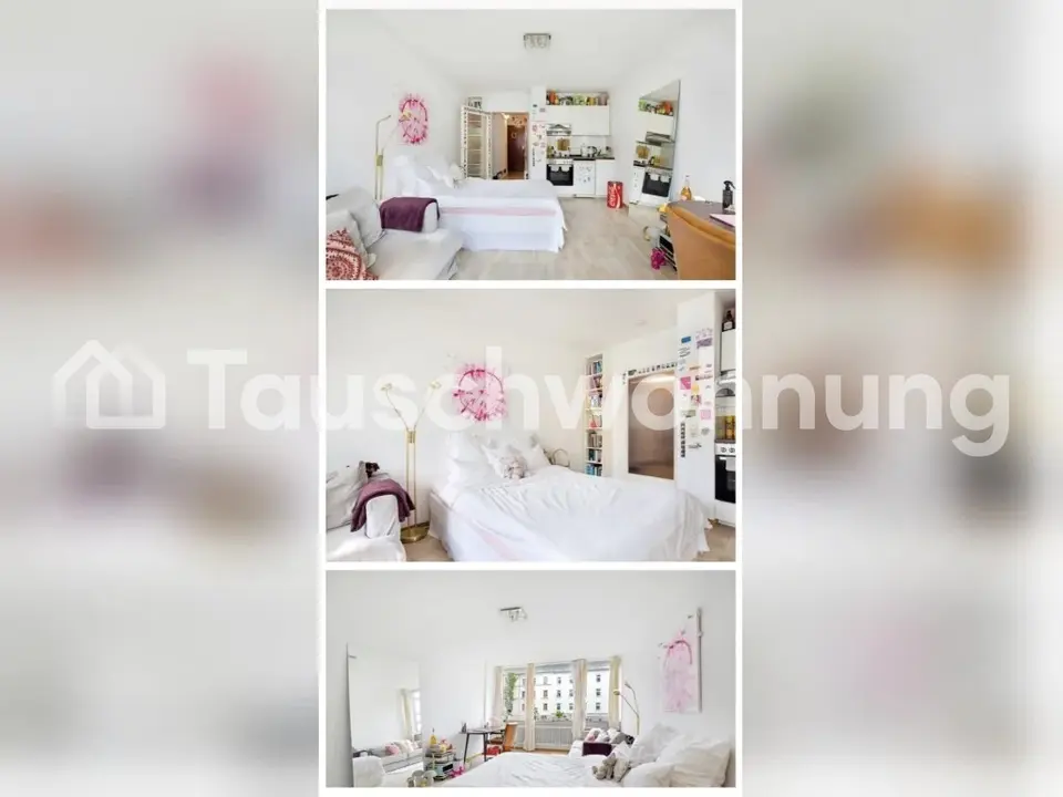 Studio mit 27 m² in Dachau – Bild 7