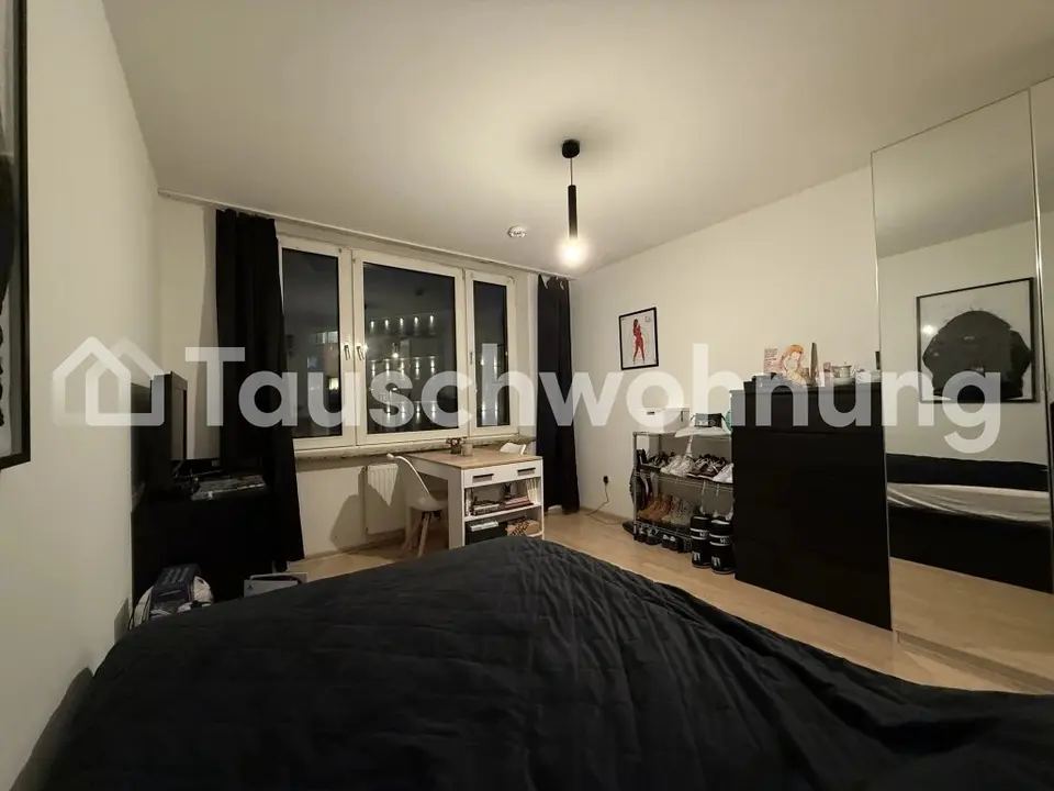 Studio mit 27 m² in Dachau – Bild 9