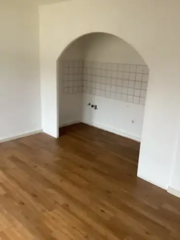 2 Zimmer Wohnung mit 43 m² in Dortmund – Bild 3