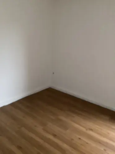 2 Zimmer Wohnung mit 43 m² in Dortmund – Bild 4