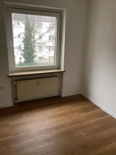 2 Zimmer Wohnung mit 43 m² in Dortmund – Bild 5
