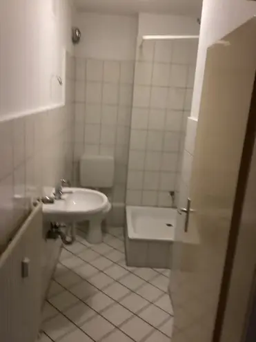 2 Zimmer Wohnung mit 43 m² in Dortmund – Bild 7