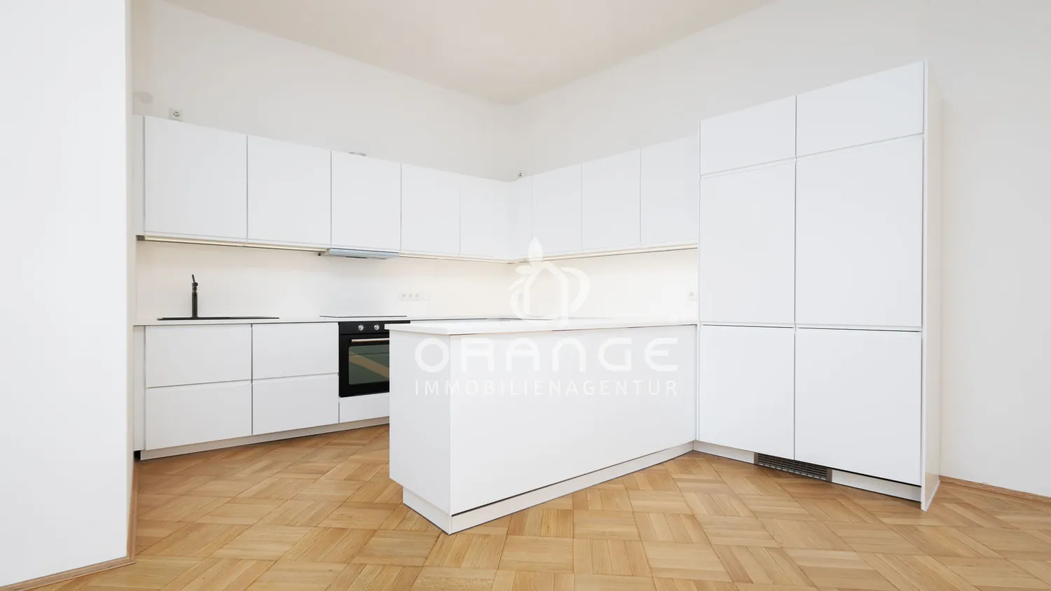 1 Zimmer Wohnung mit 16 m² in Regensburg – Bild 2