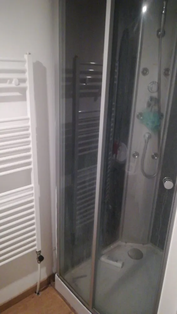 3 Zimmer Wohnung mit 70 m² in Heilbronn – Bild 4