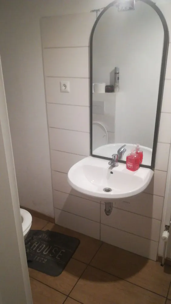 3 Zimmer Wohnung mit 70 m² in Heilbronn – Bild 5