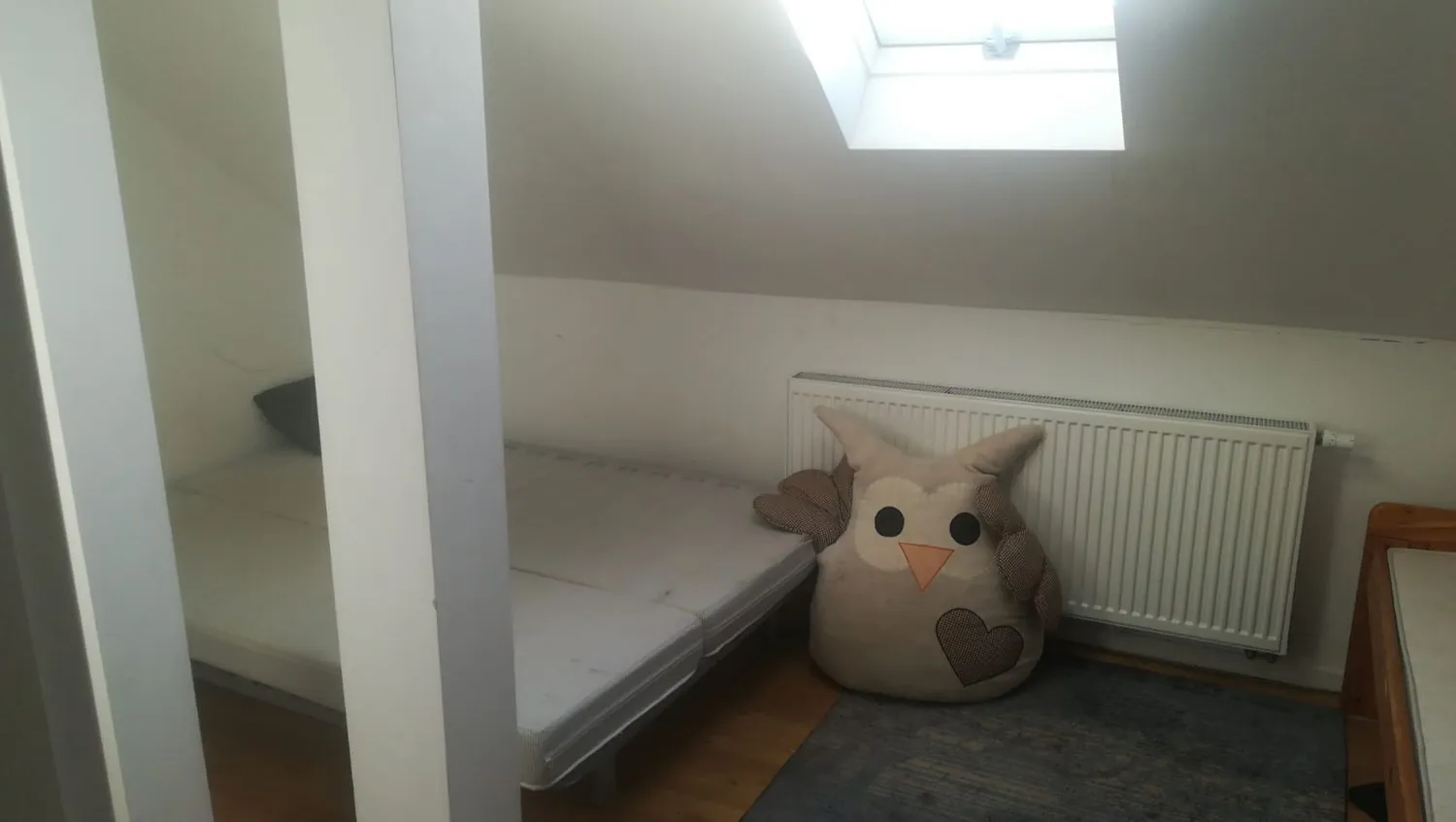 3 Zimmer Wohnung mit 70 m² in Heilbronn – Bild 7