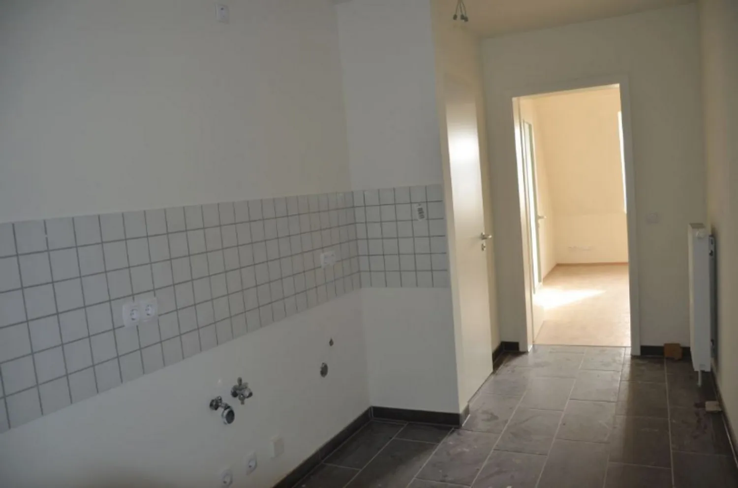 3 Zimmer Wohnung mit 70 m² in Heilbronn – Bild 8