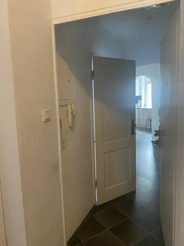 7 Zimmer Wohnung mit 142 m² in Herne – Bild 11
