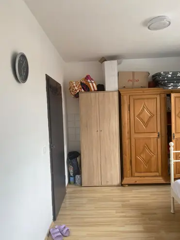 7 Zimmer Wohnung mit 142 m² in Herne – Bild 4