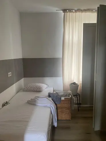 7 Zimmer Wohnung mit 142 m² in Herne – Bild 5
