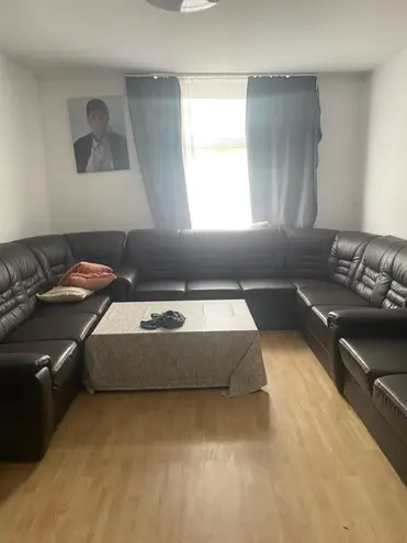 7 Zimmer Wohnung mit 142 m² in Herne – Bild 6