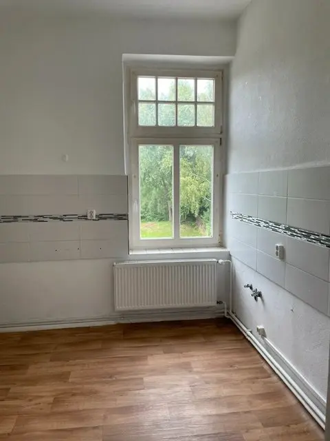 3 Zimmer Wohnung mit 102 m² in Greifswald – Bild 3