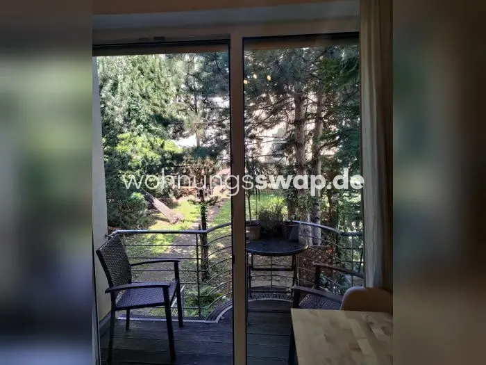 3 Zimmer Wohnung mit 51 m² in Bonn – Bild 7