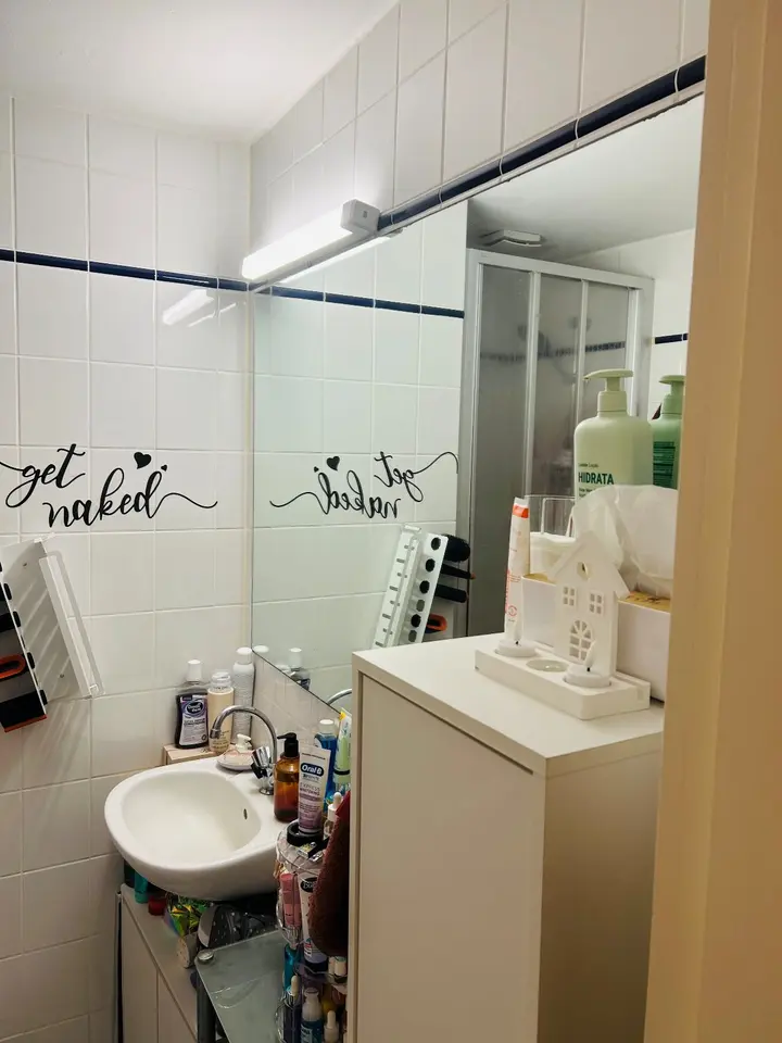 3 Zimmer Wohnung mit 51 m² in Bonn – Bild 10