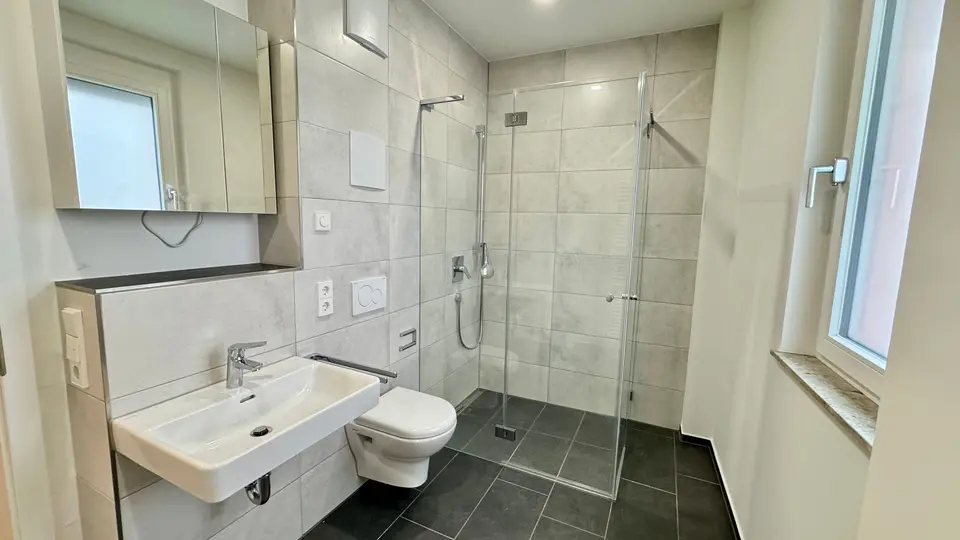 3 Zimmer Wohnung mit 86 m² in Esslingen am Neckar – Bild 6
