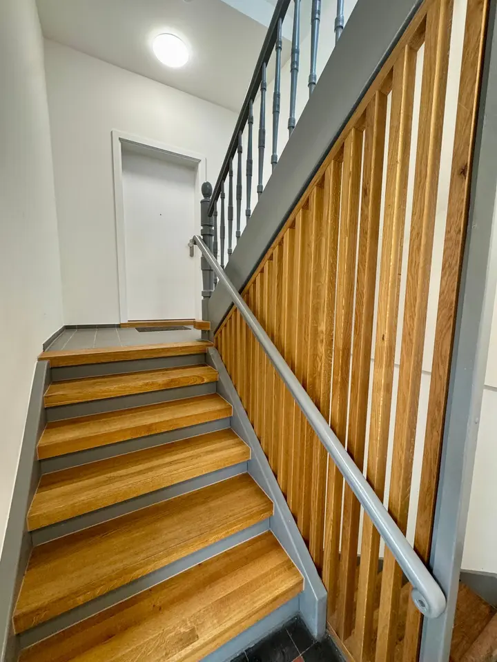 3 Zimmer Wohnung mit 86 m² in Esslingen am Neckar – Bild 10