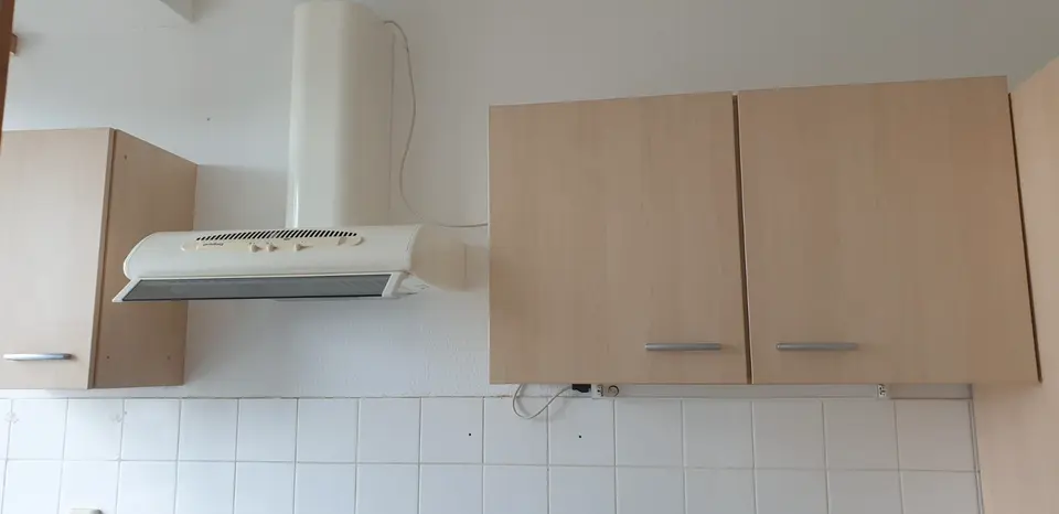 3 Zimmer Wohnung mit 39 m² in Erlangen – Bild 6