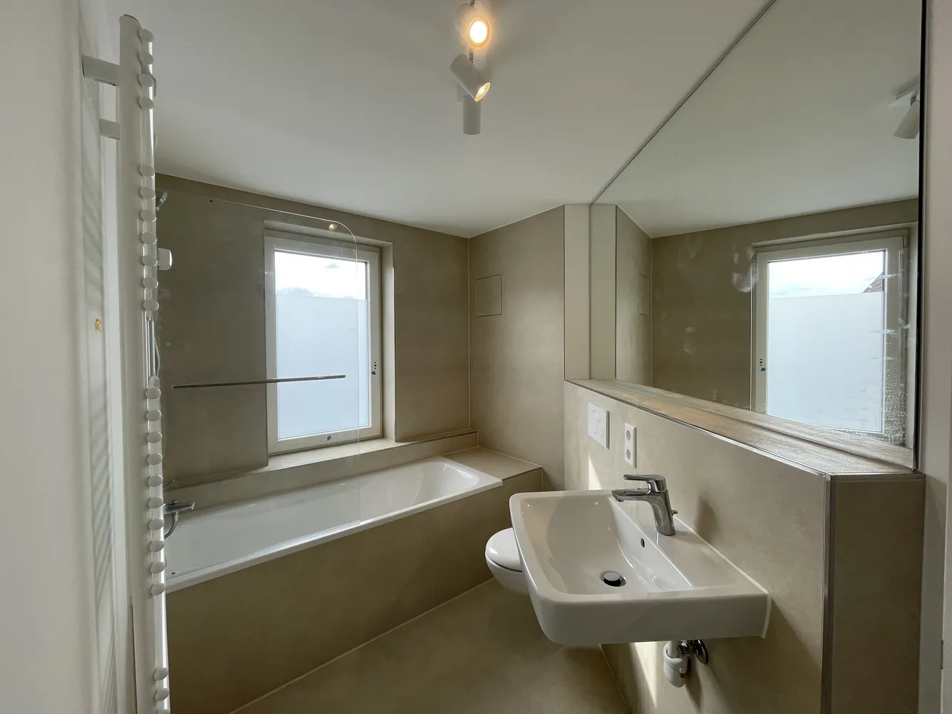 1 Zimmer Wohnung in Köln – Bild 11