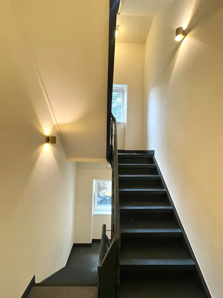 1 Zimmer Wohnung in Köln – Bild 9