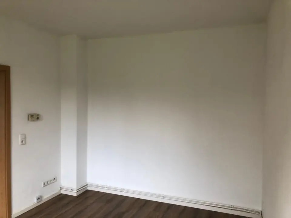 2 Zimmer Wohnung mit 52 m² in Oldenburg – Bild 1